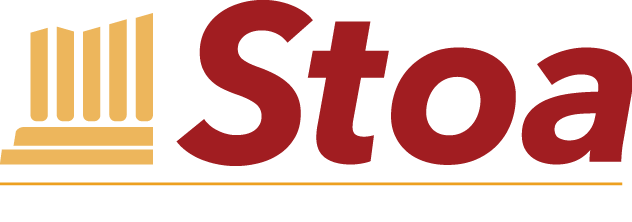 Stoa Speech and Debate
