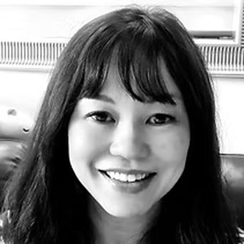 Janice Tham
