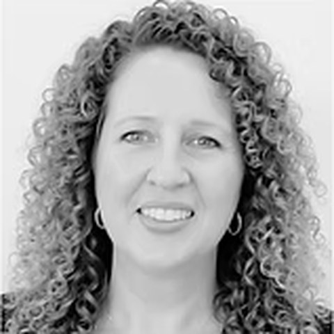 Lynda Sloneker