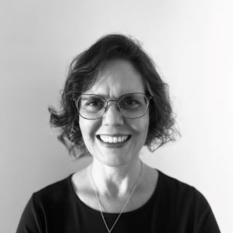 Theresa Ellington
